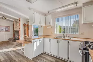 3800 W Wilson St, Banning, CA 92220 - Photo 10