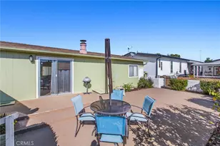 3800 W Wilson St, Banning, CA 92220 - Photo 32