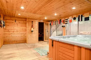 31345 Cedarwood Dr, Running Springs, CA 92382 - Photo 30