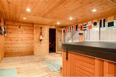 31345 Cedarwood Drive, Running Springs, CA 92382 - Photo 28