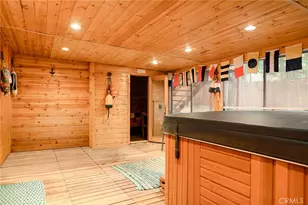 31345 Cedarwood Dr, Running Springs, CA 92382 - Photo 28