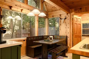 31345 Cedarwood Dr, Running Springs, CA 92382 - Photo 20