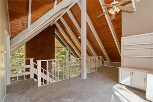 28315 North Bay, Lake Arrowhead, CA 92352 - Photo 32