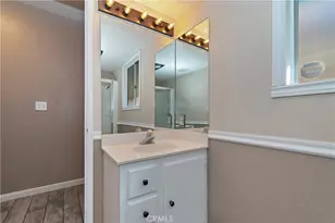 28315 North Bay, Lake Arrowhead, CA 92352 - Photo 36