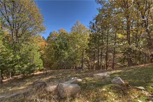 28315 North Bay, Lake Arrowhead, CA 92352 - Photo 6