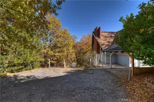 28315 North Bay, Lake Arrowhead, CA 92352 - Photo 44