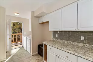 28315 North Bay, Lake Arrowhead, CA 92352 - Photo 18