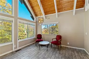 28315 North Bay, Lake Arrowhead, CA 92352 - Photo 12