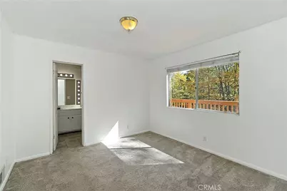 28315 North Bay #3, Lake Arrowhead, CA 92352 - Photo 24