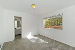 28315 North Bay, Lake Arrowhead, CA 92352 - Photo 24