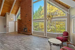 28315 North Bay, Lake Arrowhead, CA 92352 - Photo 10