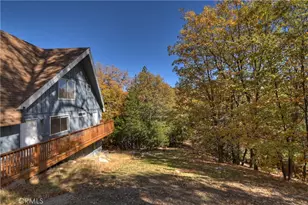 28315 North Bay, Lake Arrowhead, CA 92352 - Photo 46