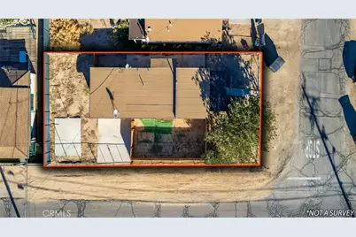 569 W Williams #1, Yermo, CA 92398 - Photo 24