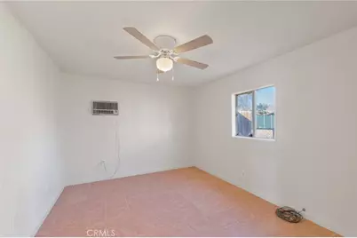 569 W Williams #1, Yermo, CA 92398 - Photo 12