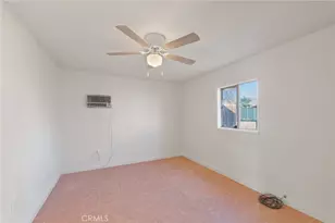 569 W Williams, Yermo, CA 92398 - Photo 12