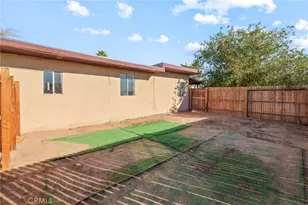 569 W Williams, Yermo, CA 92398 - Photo 20