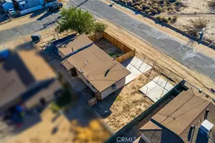 569 W Williams, Yermo, CA 92398 - Photo 26