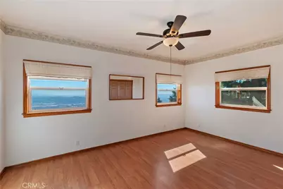 23903 Skyland Drive, Crestline, CA 92325 - Photo 24