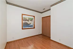 23903 Skyland Dr, Crestline, CA 92325 - Photo 22