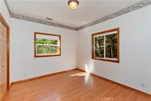 23903 Skyland Dr, Crestline, CA 92325 - Photo 30