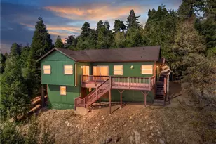 23903 Skyland Dr, Crestline, CA 92325 - Photo 52