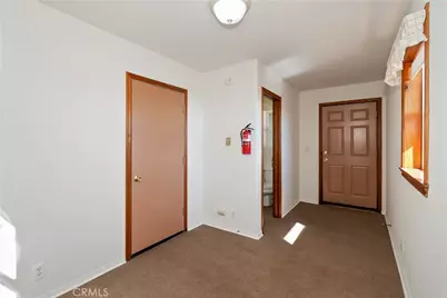 23903 Skyland Drive, Crestline, CA 92325 - Photo 38