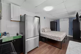 5800 Hamner, Eastvale, CA 91752 - Photo 28