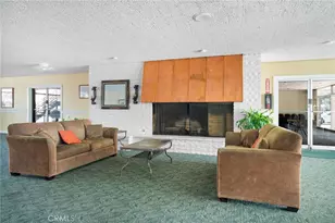 5800 Hamner, Eastvale, CA 91752 - Photo 28