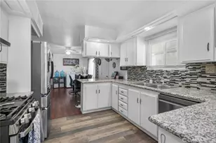 5800 Hamner, Eastvale, CA 91752 - Photo 6