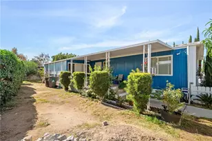 5800 Hamner, Eastvale, CA 91752 - Photo 4