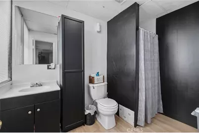 5800 Hamner #416, Eastvale, CA 91752 - Photo 26