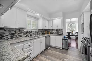 5800 Hamner, Eastvale, CA 91752 - Photo 8