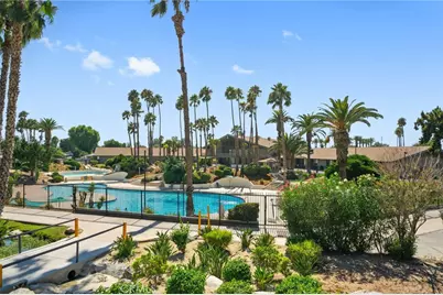 5800 Hamner #416, Eastvale, CA 91752 - Photo 34