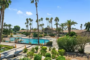 5800 Hamner, Eastvale, CA 91752 - Photo 34