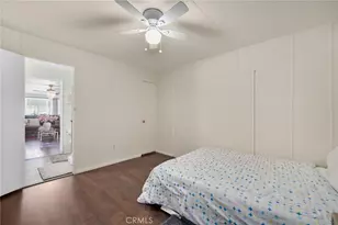 5800 Hamner, Eastvale, CA 91752 - Photo 12