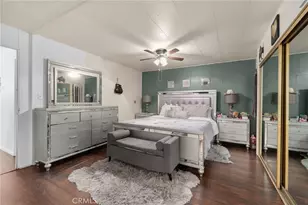 5800 Hamner, Eastvale, CA 91752 - Photo 16