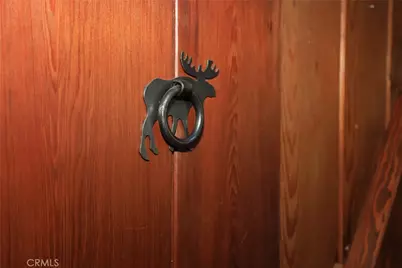 42690 Sonoma, Big Bear Lake, CA 92315 - Photo 36