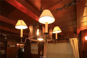 42690 Sonoma, Big Bear Lake, CA 92315 - Photo 18