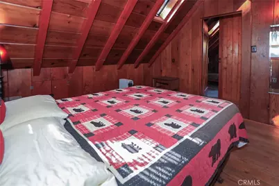 42690 Sonoma, Big Bear Lake, CA 92315 - Photo 28