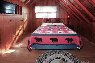 42690 Sonoma, Big Bear Lake, CA 92315 - Photo 30