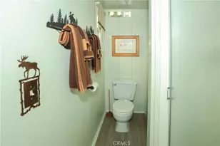 42690 Sonoma, Big Bear Lake, CA 92315 - Photo 14