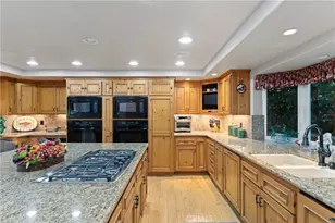 27772 Hamiltair Dr, Lake Arrowhead, CA 92352 - Photo 20