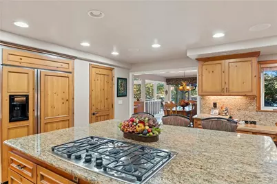 27772 Hamiltair Drive, Lake Arrowhead, CA 92352 - Photo 18