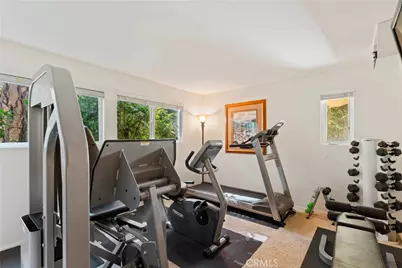 27772 Hamiltair Drive, Lake Arrowhead, CA 92352 - Photo 24