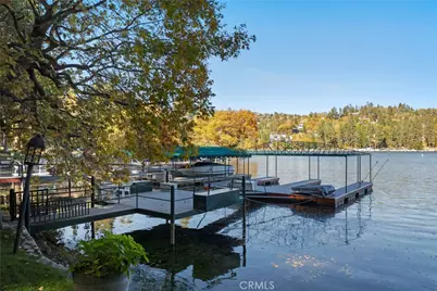 27772 Hamiltair Drive, Lake Arrowhead, CA 92352 - Photo 54