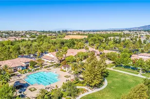 1525 Granite Creek, Beaumont, CA 92223 - Photo 38