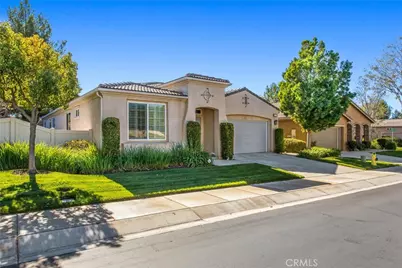 1525 Granite Creek, Beaumont, CA 92223 - Photo 4