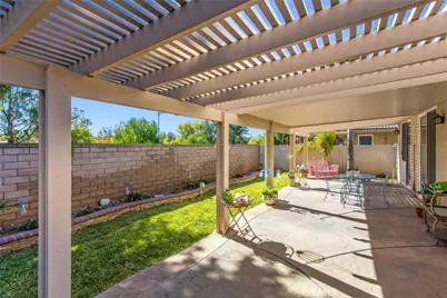 1525 Granite Creek, Beaumont, CA 92223 - Photo 28