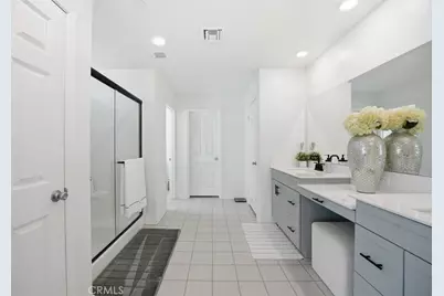 7608 Citrusmoon Court, Riverside, CA 92507 - Photo 14