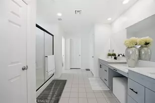 7608 Citrusmoon Ct, Riverside, CA 92507 - Photo 14